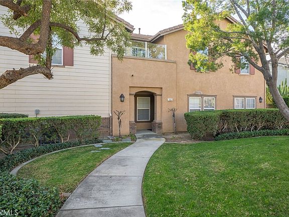 2nd image of 7331 Shelby Pl APT 102