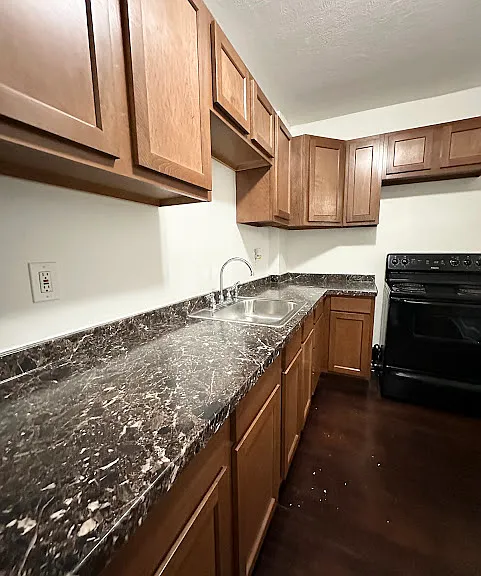 6804 W Clinton Ave #1 — Photo 16