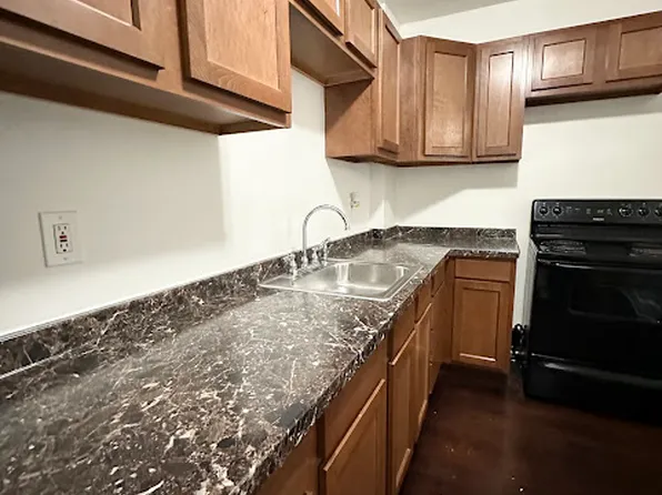 6804 W Clinton Ave APT 7, Cleveland, OH 44102