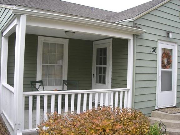 2nd image of 130 N Alder Ave