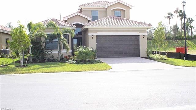 1st image of 10099 Chesapeake Bay Dr
