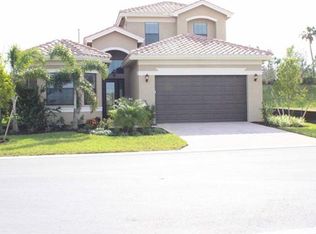 10099 Chesapeake Bay Dr, Fort Myers, FL 33913