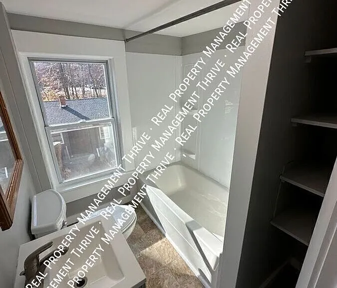 8 Acton Ct #19 — Photo 11