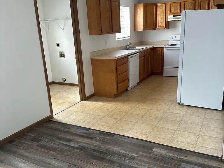 1229 Sanpat Lane — Photo 4