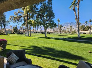 29899 E Trancas Dr, Cathedral City, CA 92234