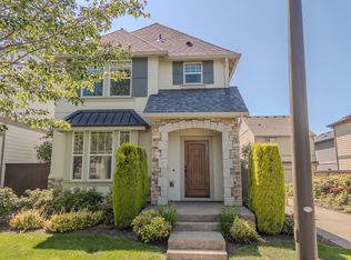 351 SW 202nd Ter, Beaverton, OR 97006