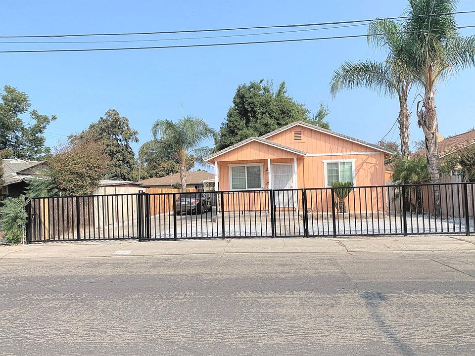 1st image of 1051 Irene St