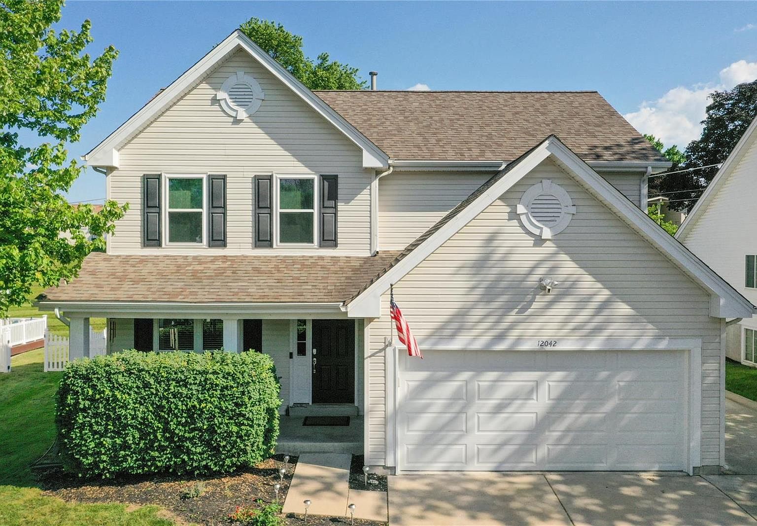 12042 Maryland Manor Dr, Maryland Heights, MO 63043 Zillow