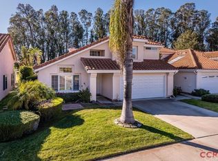 641 Woodgreen Way, Nipomo, CA 93444