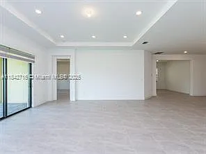 12280 N Baypoint Cir — Photo 19