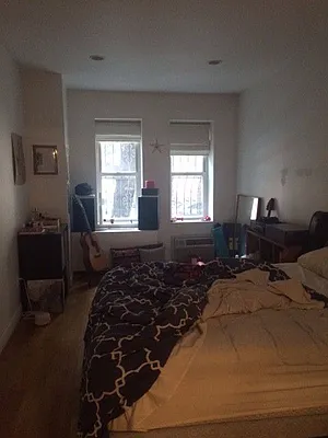 Rented by Jason Rosenberg, LREB | media 7