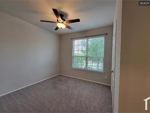 4725 Redbud Dr — Photo 14