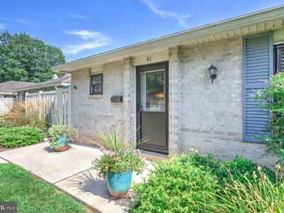 41 Valleybrook Dr, Lancaster, PA, 17601
