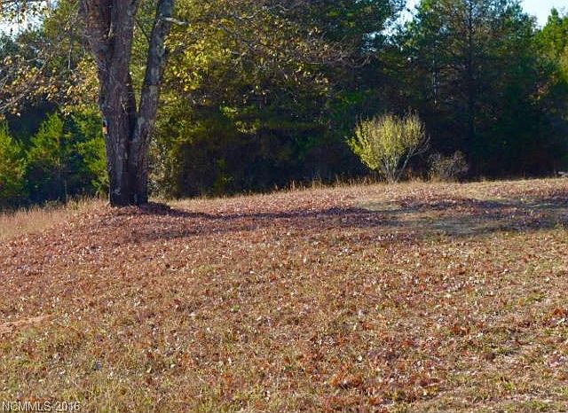 2nd image of 729 John Shehan Rd