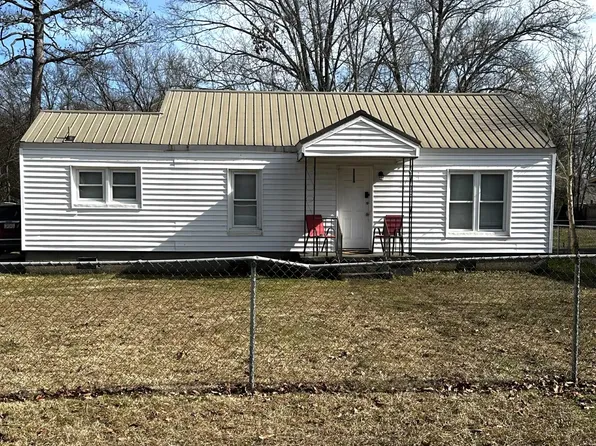 169 Everglades Blvd, Rossville, GA 30741