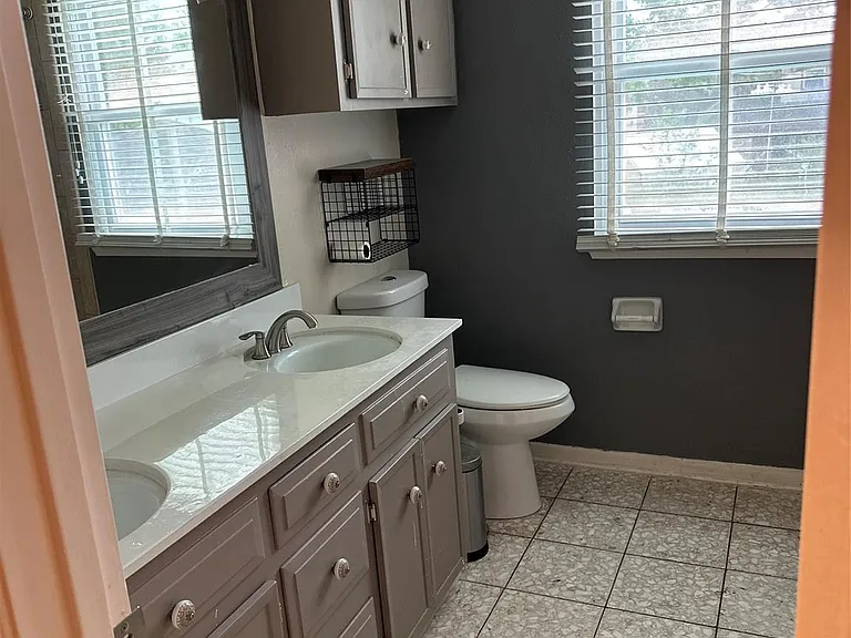 3411 Stoney Oak Dr — Photo 14