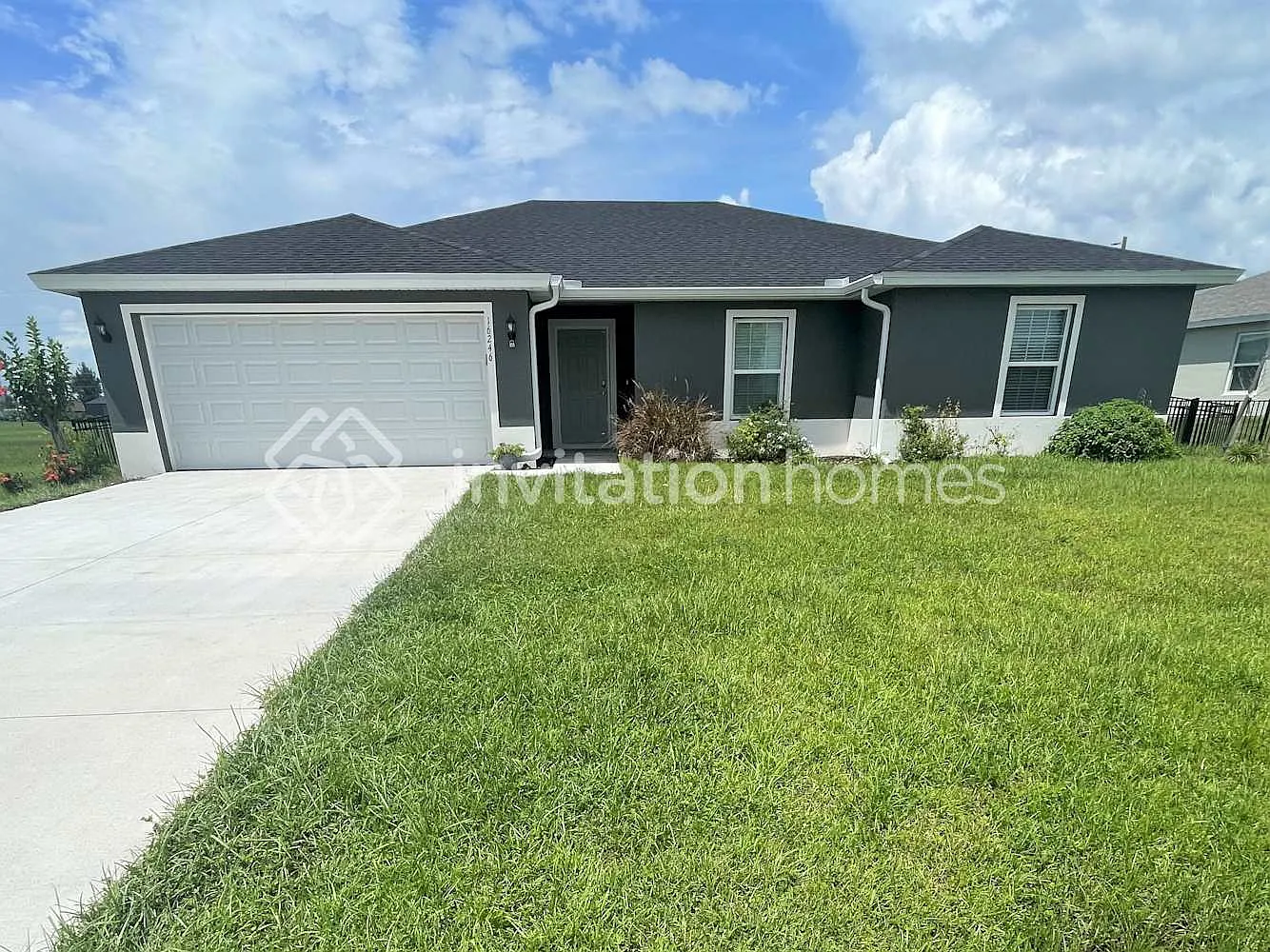 16246 Alcira Cir Punta Gorda, FL 33955 — Photo 1