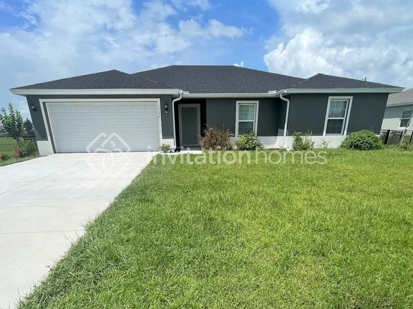 16246 Alcira Cir, Punta Gorda, FL 33955