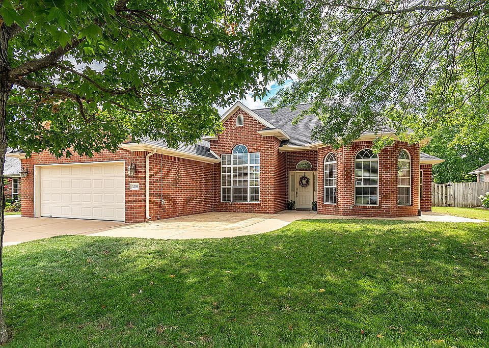1st image of 5309 S 44th Pl