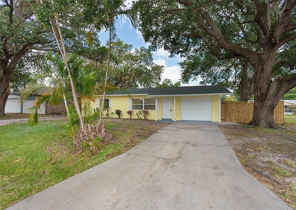 428 Treasure Rd, Venice, FL 34293 Zillow