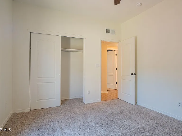 12897 Nidd Ave — Photo 17