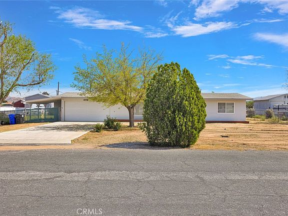 2nd image of 14775 Gayhead Rd