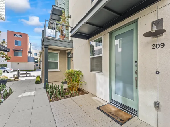 9912 Artesia Blvd Suite 209, Bellflower, CA 90706