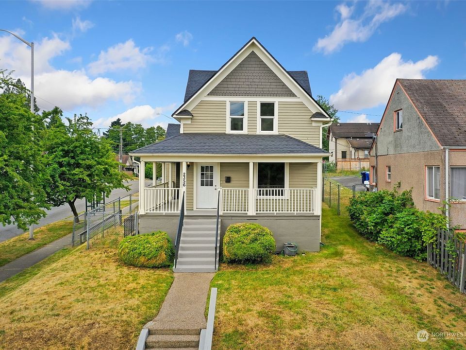 1st image of 2356 S Ainsworth Avenue