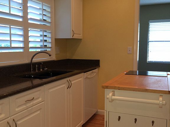 Kitchen2
