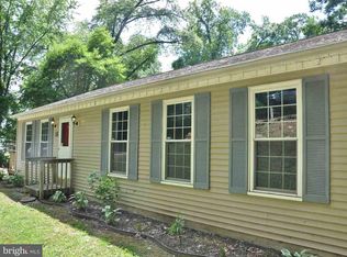 56 Pin Oak Trl, Delta, PA 17314