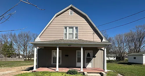 437 W Jackson #B & A Photo 1