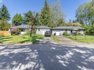 465-475 Davis St, Eugene, OR 97402