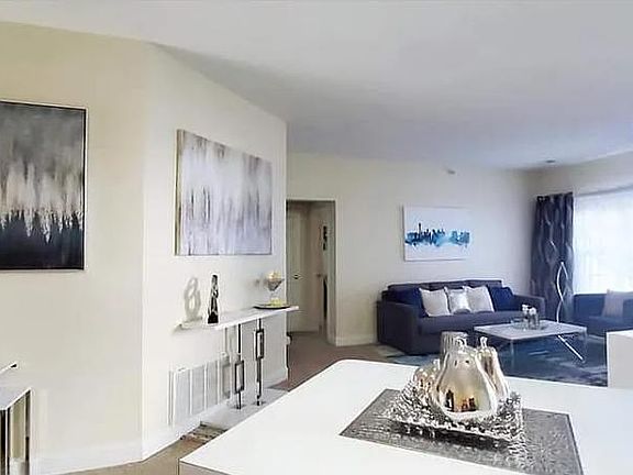 2nd image of 268 W Saginaw St APT 203