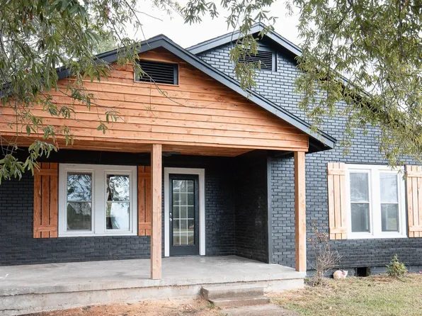 8590 Highway 270 W, Prattsville, AR 72129