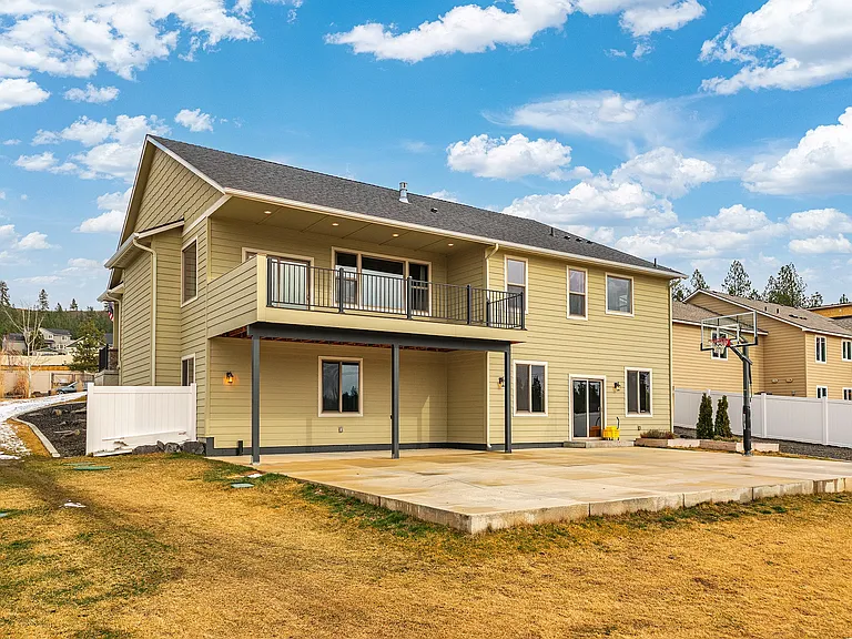 60829 Westview Dr — Photo 26