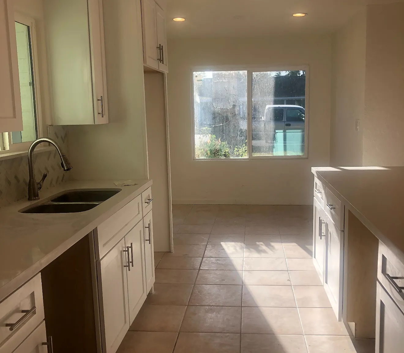 2 bed, 1723 sqft, $1,595 — Photo 2