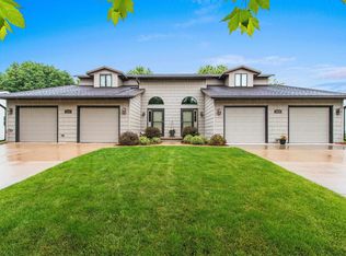 3333 Wiggins Way, Green Bay, WI 54311