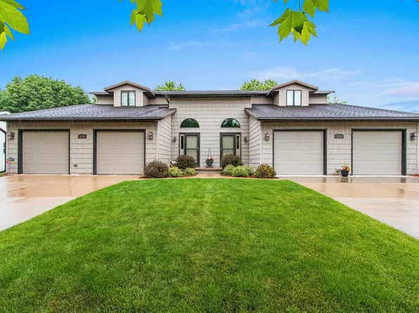 3333 Wiggins Way, Green Bay, WI 54311