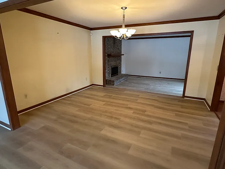 39227 Lorien Dr — Photo 9