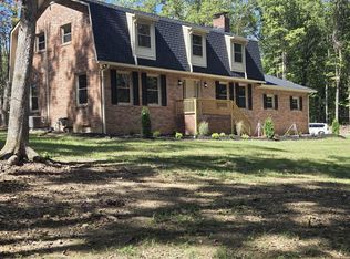 7 Bush Ct, Waverly, TN 37185