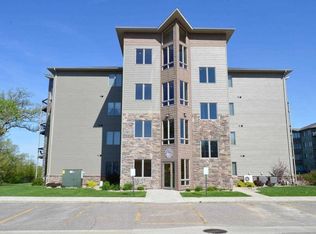 425 240th Ave #400, Arnolds Park, IA 51331