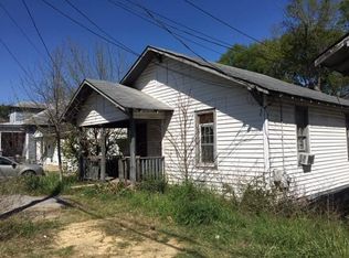 1017 32nd St, Columbus, GA 31904
