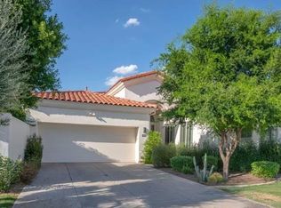 7624 E Krall St, Scottsdale, AZ 85250