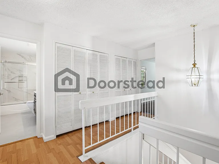 2768 Gamble Ct — Photo 29