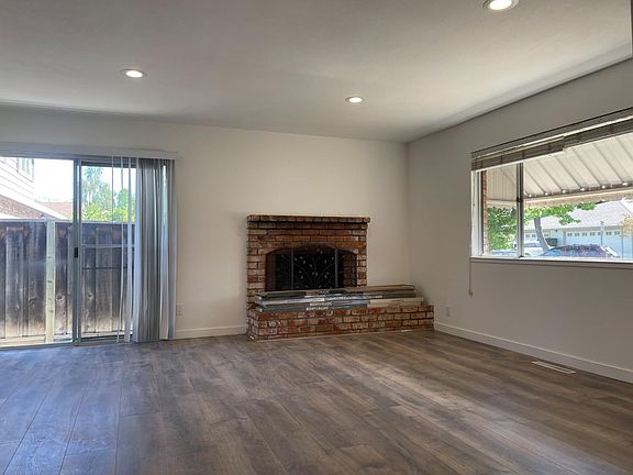 2nd image of 1112 Topaz Ave