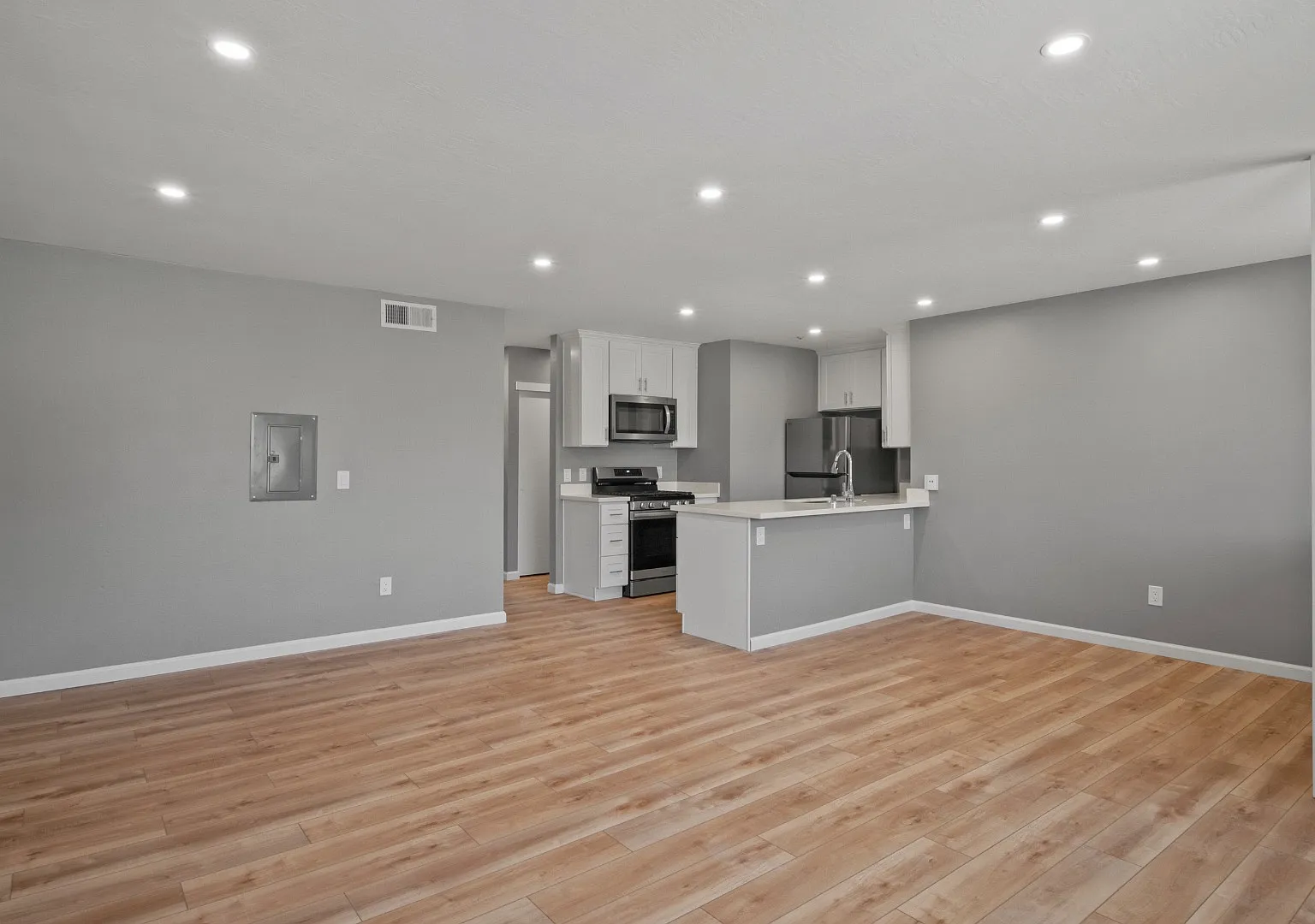 2306 Heidi Pl - 2306 Heidi Pl #3 — Photo 1