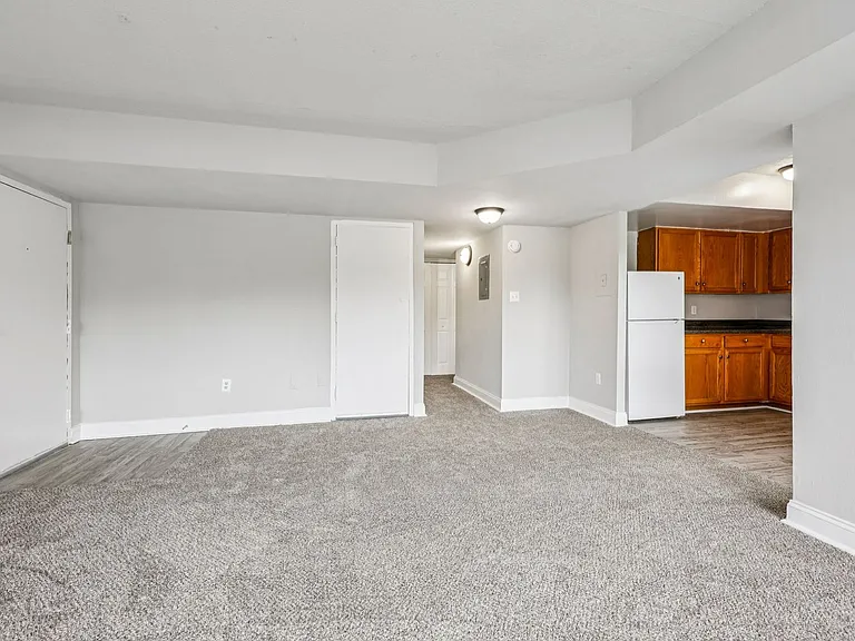 Courts at Walker Mill Apartments — Photo 70