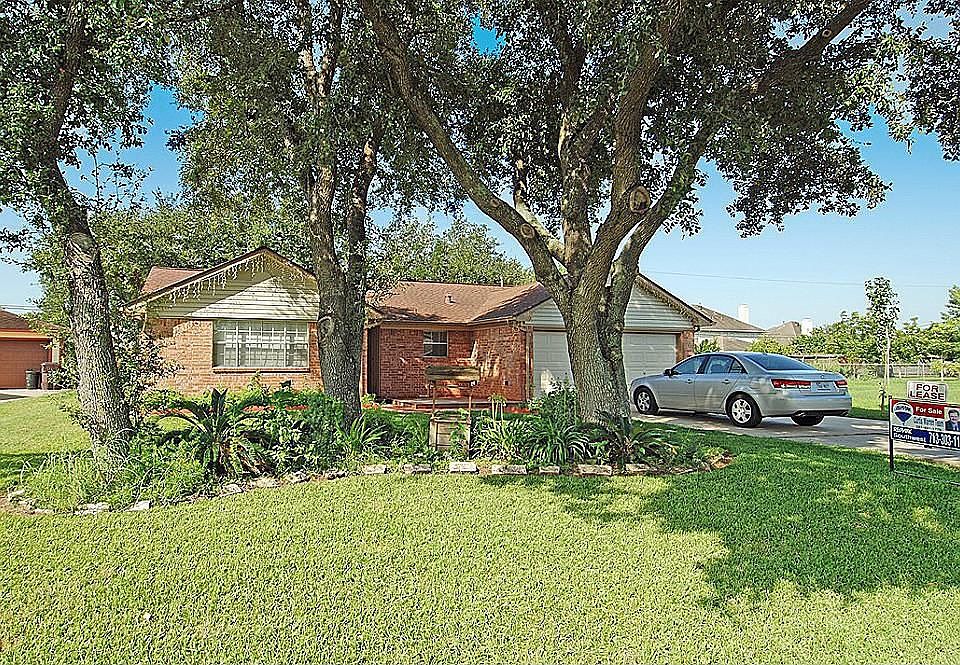 1st image of 13130 Frank Ln