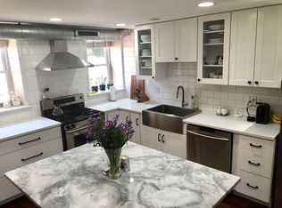 1902 Aliceanna St, Baltimore, MD 21231