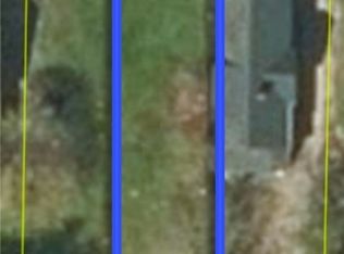 545 E Utica St #23, Buffalo, NY 14208